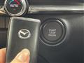 2019 Mazda Mazda3