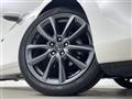 2019 Mazda Mazda3