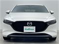 2019 Mazda Mazda3