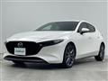 2019 Mazda Mazda3