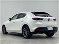 2019 Mazda Mazda3
