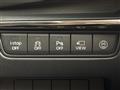 2019 Mazda Mazda3