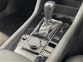 2019 Mazda Mazda3