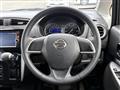 2015 Nissan DAYZ