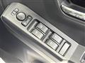 2026 Daihatsu Taft