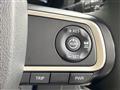 2026 Daihatsu Taft