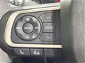 2026 Daihatsu Taft