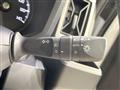 2026 Daihatsu Taft