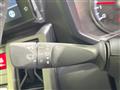 2026 Daihatsu Taft