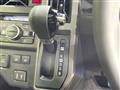2026 Daihatsu Taft