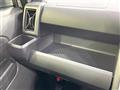 2026 Daihatsu Taft