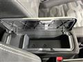 2026 Daihatsu Taft
