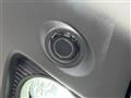 2025 Daihatsu Taft