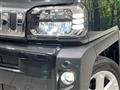 2025 Daihatsu Taft