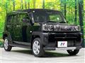 2025 Daihatsu Taft