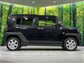 2025 Daihatsu Taft