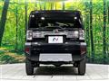 2025 Daihatsu Taft