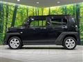 2025 Daihatsu Taft