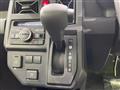 2025 Daihatsu Taft