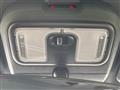 2025 Daihatsu Taft