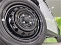 2025 Daihatsu Taft