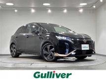 2021 Nissan Nissan Others