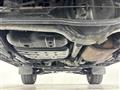 2006 Toyota Land Cruiser