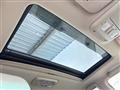 2006 Toyota Land Cruiser
