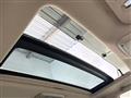2006 Toyota Land Cruiser