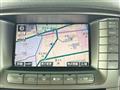 2006 Toyota Land Cruiser
