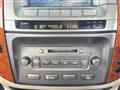 2006 Toyota Land Cruiser