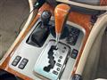 2006 Toyota Land Cruiser