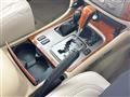 2006 Toyota Land Cruiser