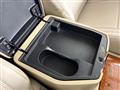 2006 Toyota Land Cruiser