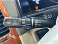 2006 Toyota Land Cruiser
