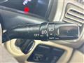 2006 Toyota Land Cruiser