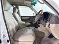 2006 Toyota Land Cruiser