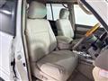 2006 Toyota Land Cruiser