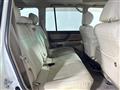 2006 Toyota Land Cruiser