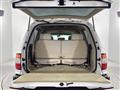 2006 Toyota Land Cruiser