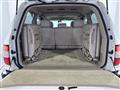 2006 Toyota Land Cruiser
