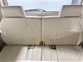 2006 Toyota Land Cruiser