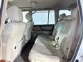 2006 Toyota Land Cruiser