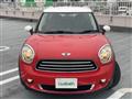 2013 BMW MINI