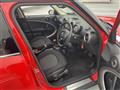 2013 BMW MINI