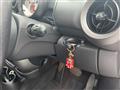2013 BMW MINI