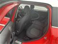 2013 BMW MINI