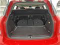 2013 BMW MINI