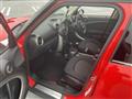 2013 BMW MINI