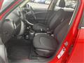2013 BMW MINI
